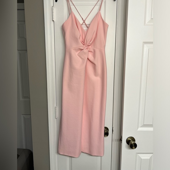 Cinq a Sept Dress - Picture 3 of 10